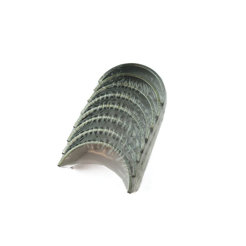 BIG END BEARINGS +0.010":  SPITFIRE MKI-MKIII