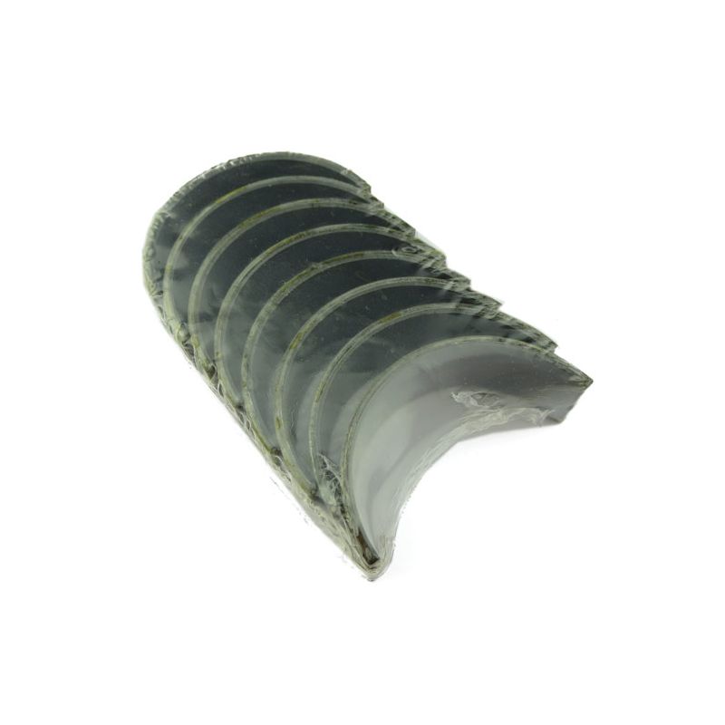 BIG END BEARINGS STD:  SPITFIRE MKI-MKIV 1300