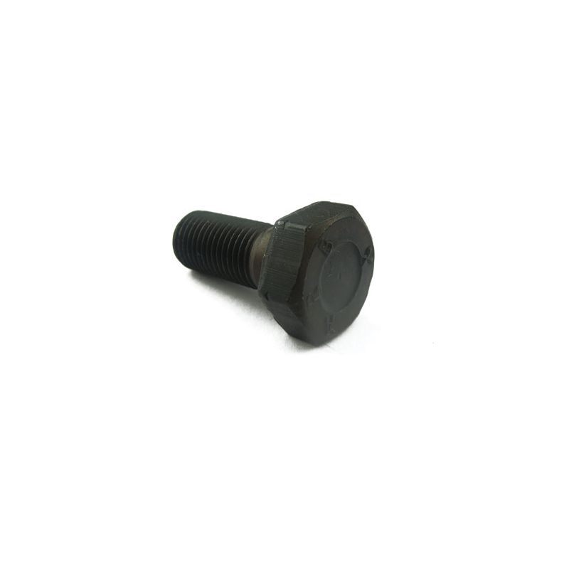 FLYWHEEL BOLT:  TR4, TR4A