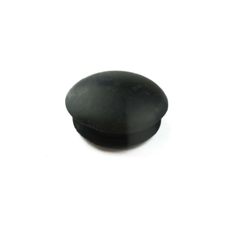TRAILING ARM PLUG:  TR4A, TR5, TR6, STAG