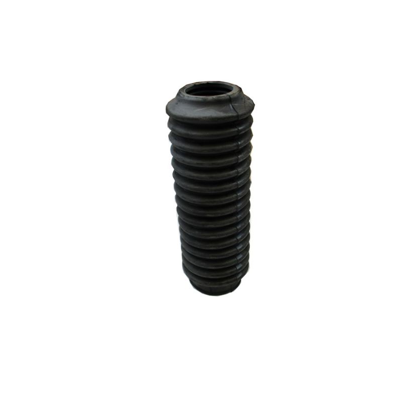 STRUT GAITER:  T2000, STAG