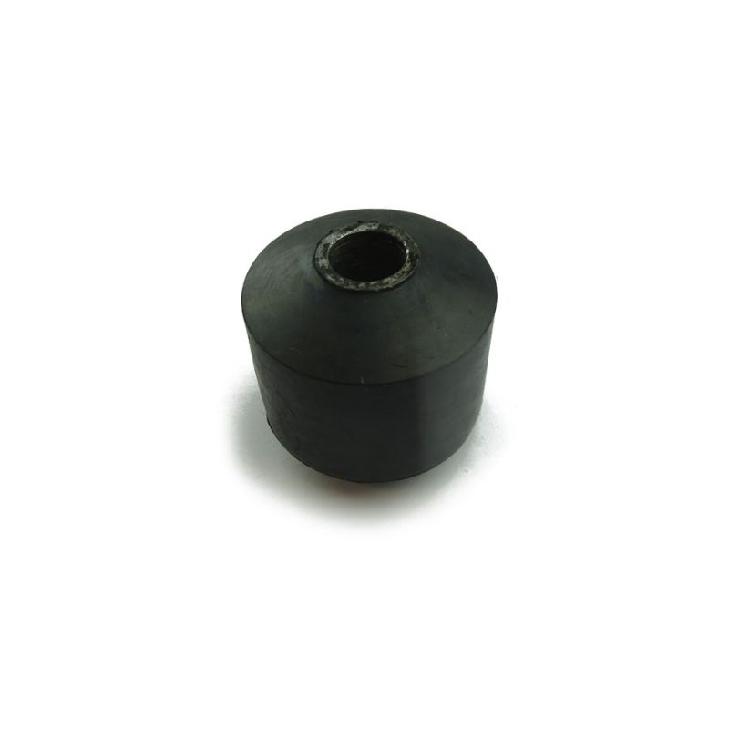 TRACK CONTROL BUSH:  T2000 T2500, STAG