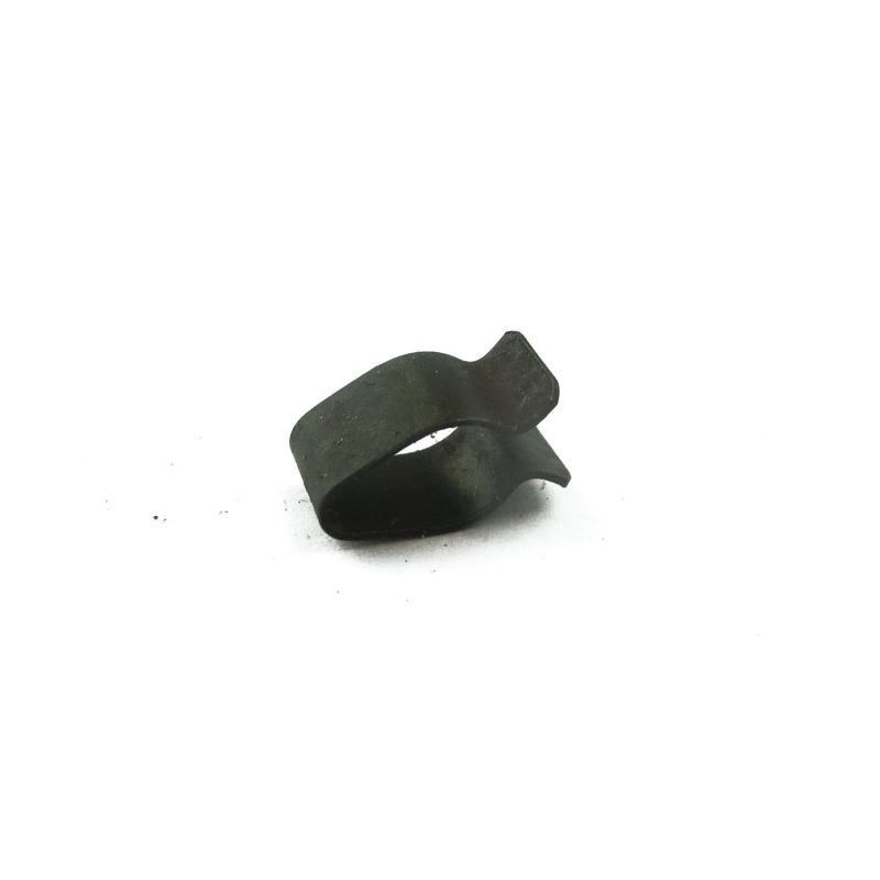 CLIP