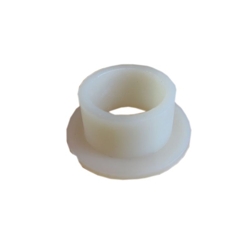 BUSH NYLON FR SUSPN:  TR4A, TR5, TR6