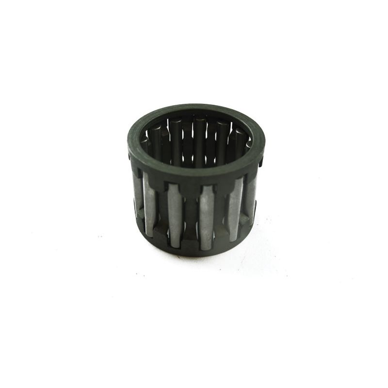 LAYGEAR BEARING:  AH 3000 BJ8
