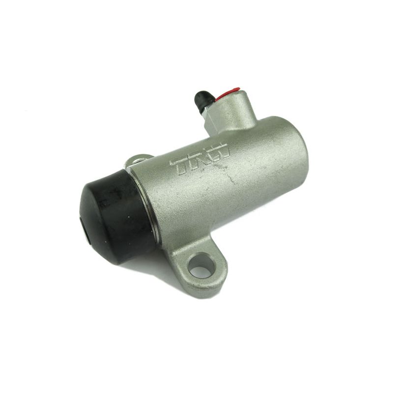 SLAVE CYLINDER:  MGC