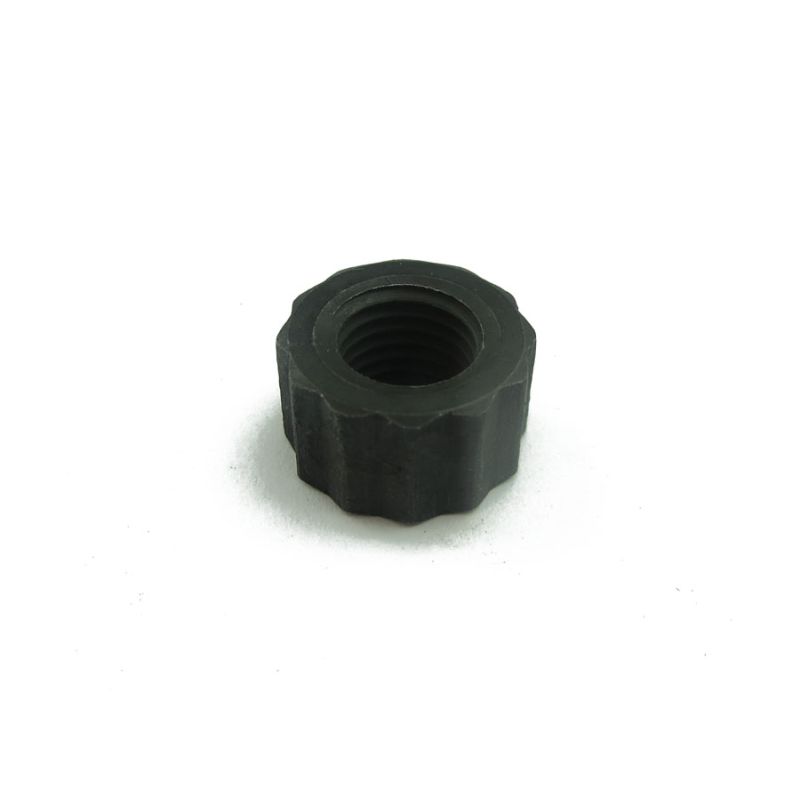 NUT BIG END:  MGB 69>, MINI