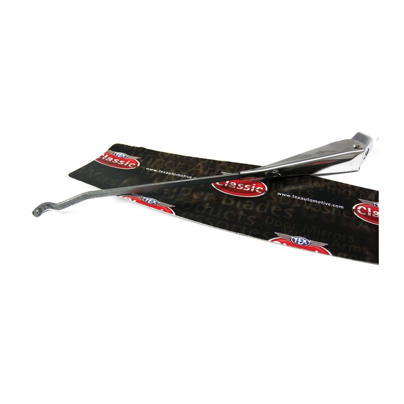 WIPER ARM RHD:  MIDGET 63-71, MM