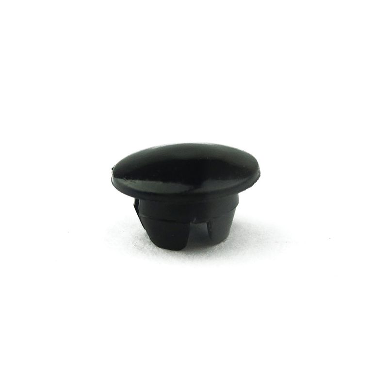 BUNG MIRROR MOUNTING: SPRITE, MIDGET, MINI