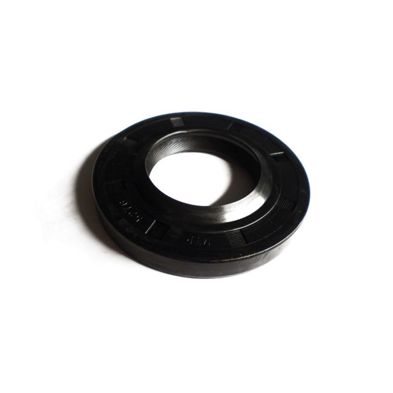 SEAL - GEARBOX REAR 4 STD:  MGB, MGC