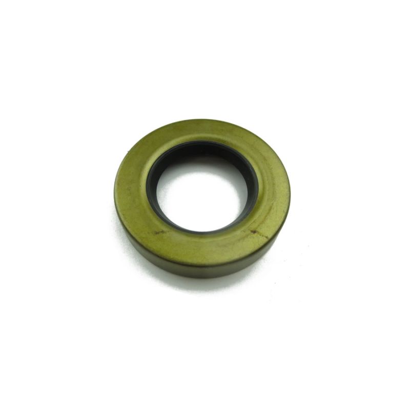 DIFF NOSE SEAL:  TR4, TR4A, TR5, TR6