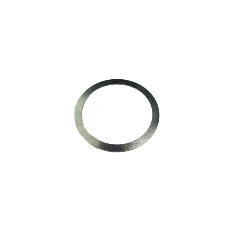 SHIM 0.010":  STAG, MM