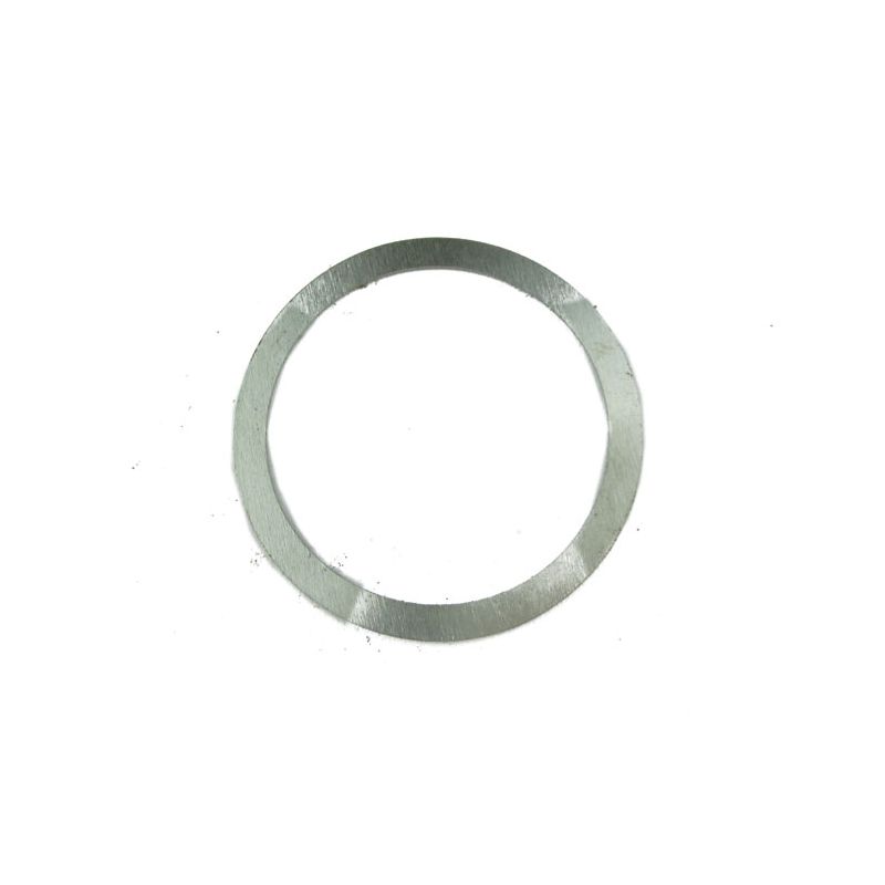 SHIM 0.005":  SPITFIRE, GT6, MM
