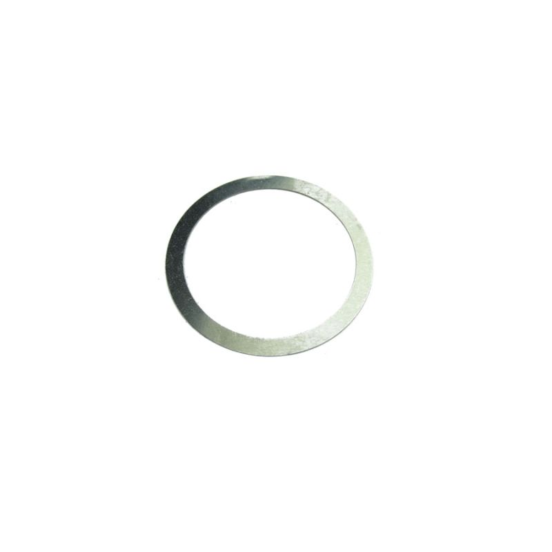 SHIM 0.003":  TR2, TR3, TR3A, TR4, TR6, STAG