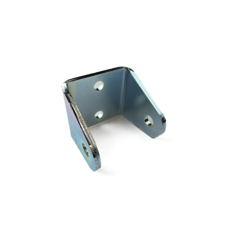 TRAILING ARM BRACKET:  TR4, TR4A, TR5, TR6