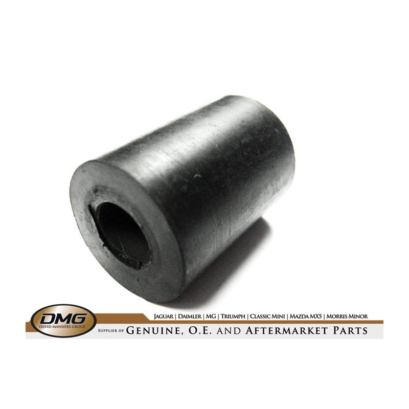 BUSH WISHBONE LOWER INNER:  TR4A, TR5, TR6