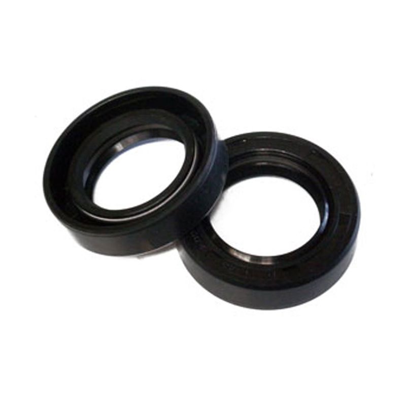 FRONT GEARBOX SEAL:  T2000, TR2, TR3, TR3A, TR4, TR4A, TR5, TR6, STAG