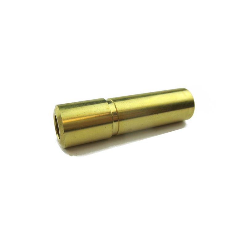VALVE GUIDE BRONZE:  TR7, DOLOMITE, STAG