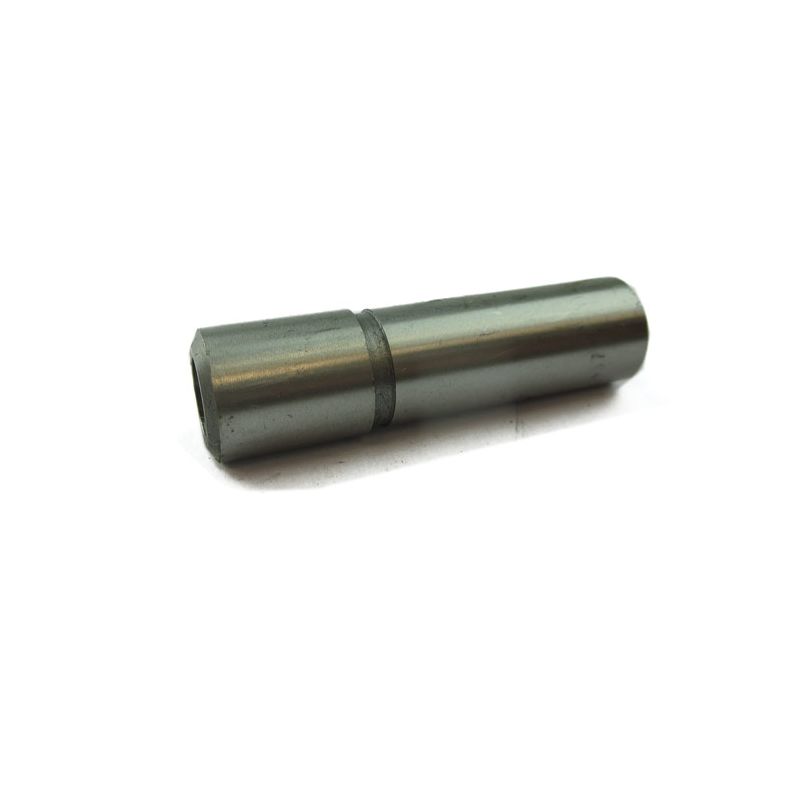 VALVE GUIDE:  TR7, DOLOMITE, STAG