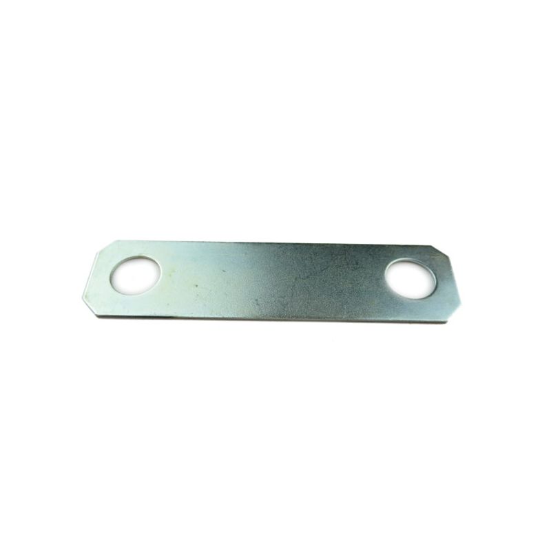FLEXIBLE DRIVE STRAP:  SPITFIRE