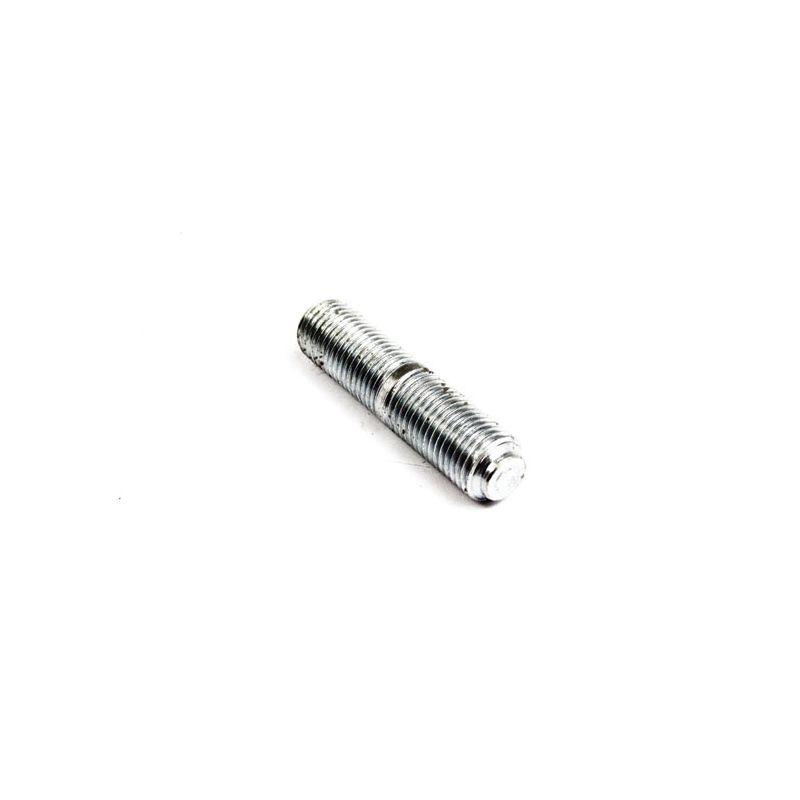 STUD - FR SUSPENSION:  TR4A, TR5, TR6
