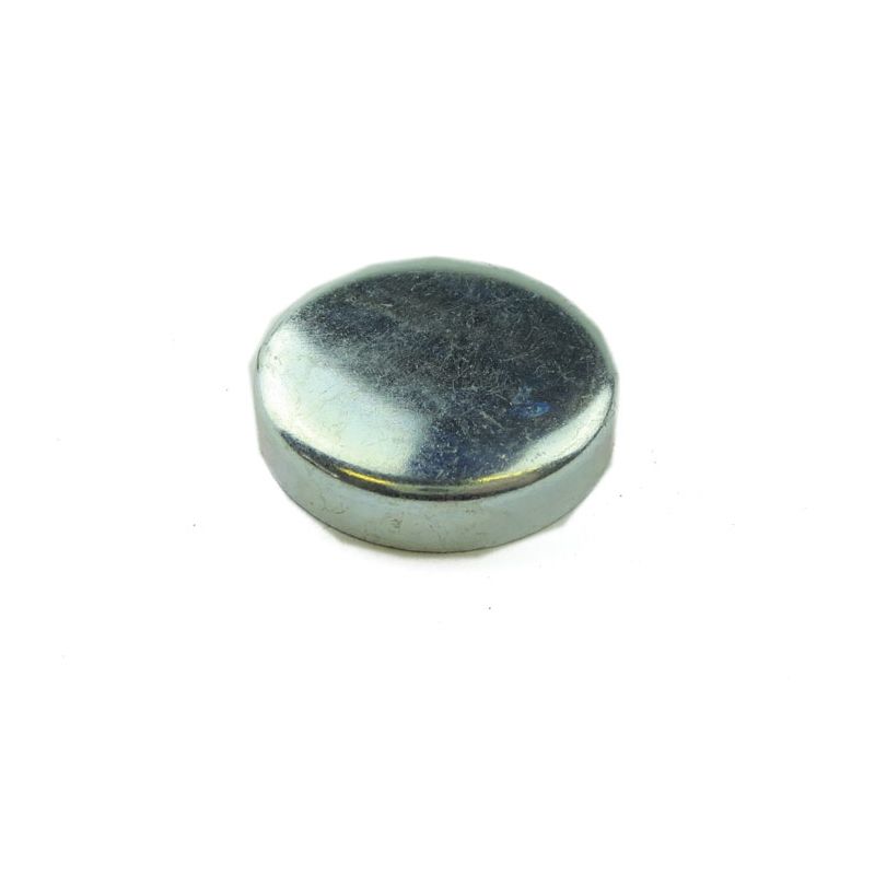 CORE PLUG 1.1/8":  TR7, STAG