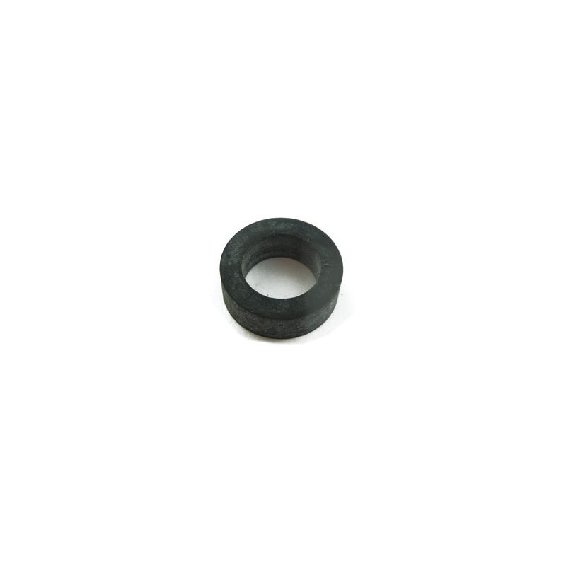 OIL FILTER SEALING WASHER 12.07MM:  TR7, STAG, DOLOMITE SPRINT