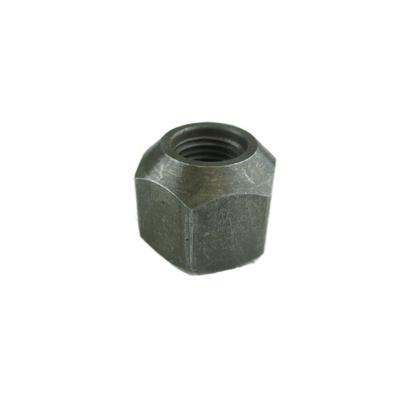 NUT WW ADAPTOR:  SPITFIRE