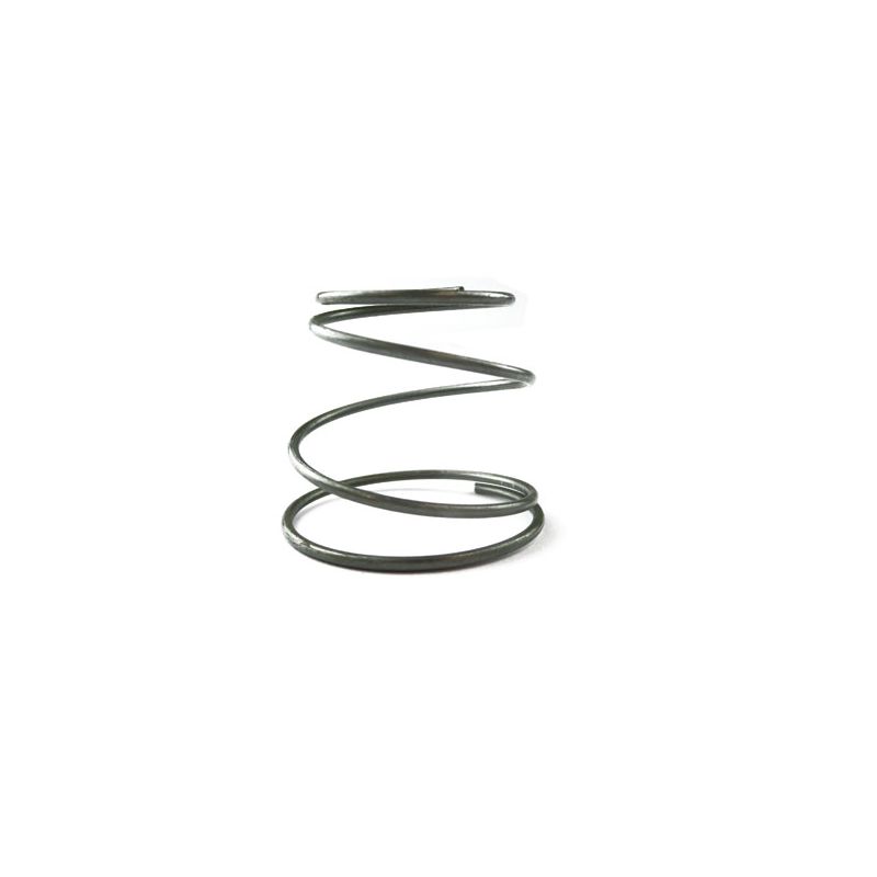 SPRING CROSS SHAFT:  STAG