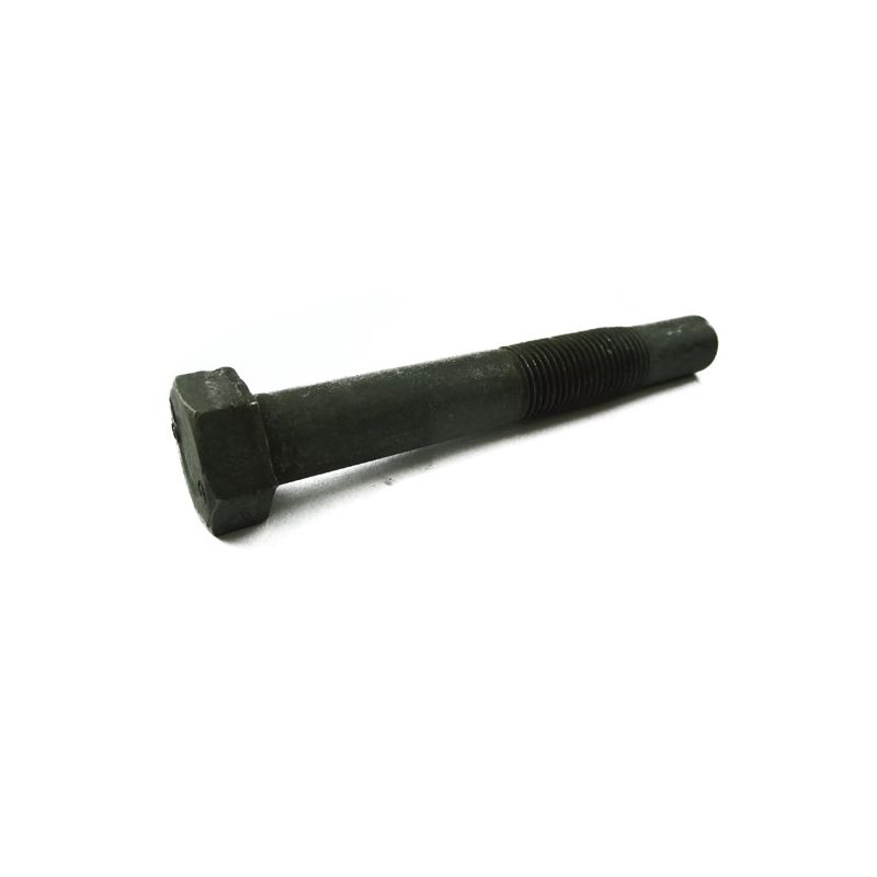 BOLT ROTOFLEX:  GT6