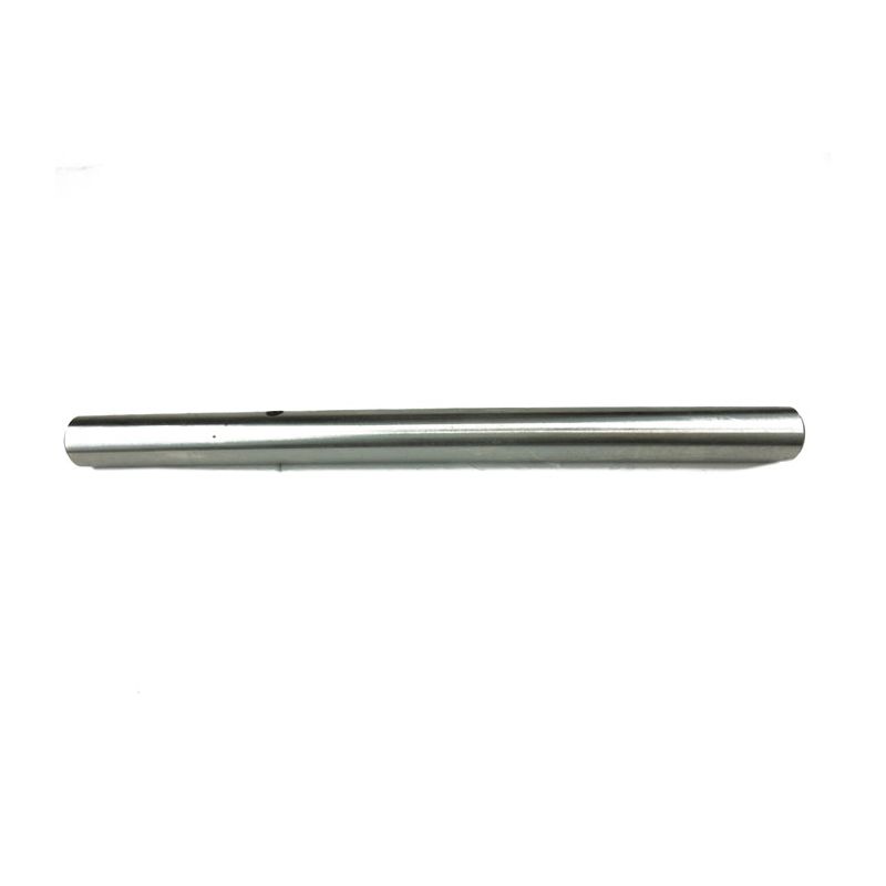 GEARBOX LAYSHAFT:  SPITFIRE MKIV-1500