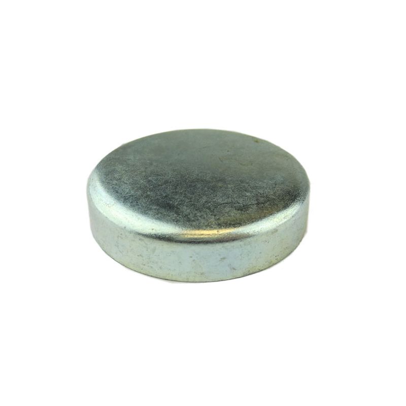 CORE PLUG 1.5/8" CUP:  TR7, HERALD, VITESSE, STAG, MINI