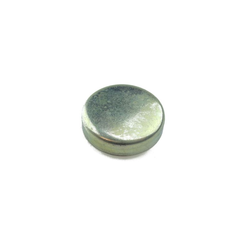 COREPLUG 1.1/2" CUP:  TR5, TR250, TR6, TR7, S&M, MINI