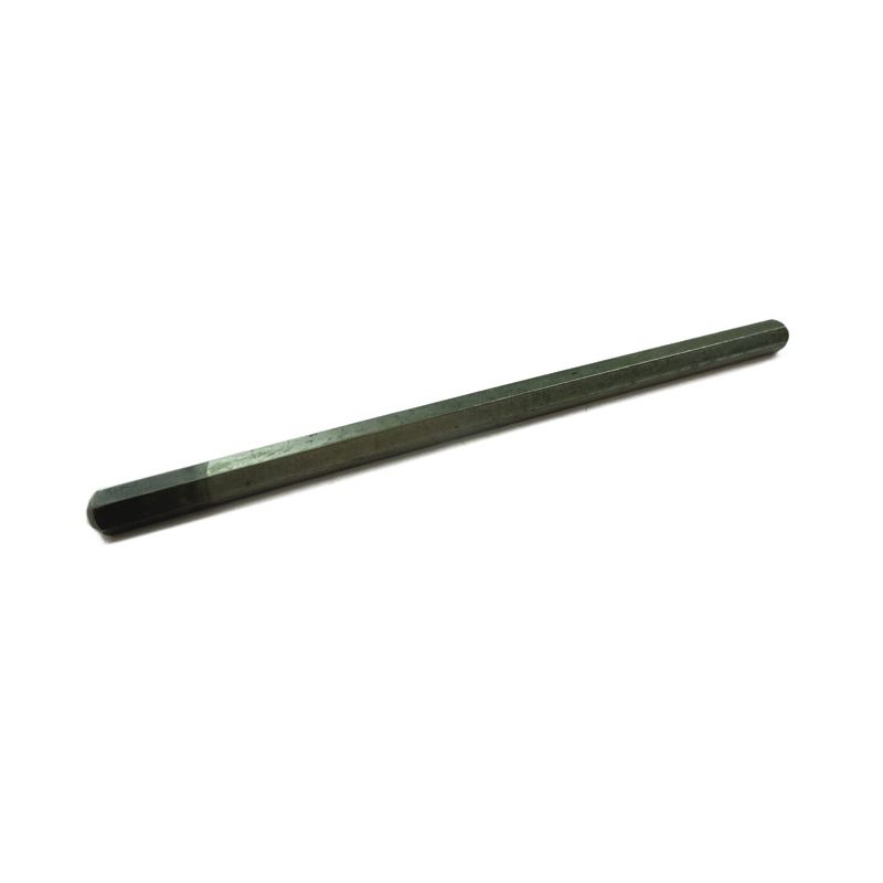 DRIVING SHAFT:  STAG