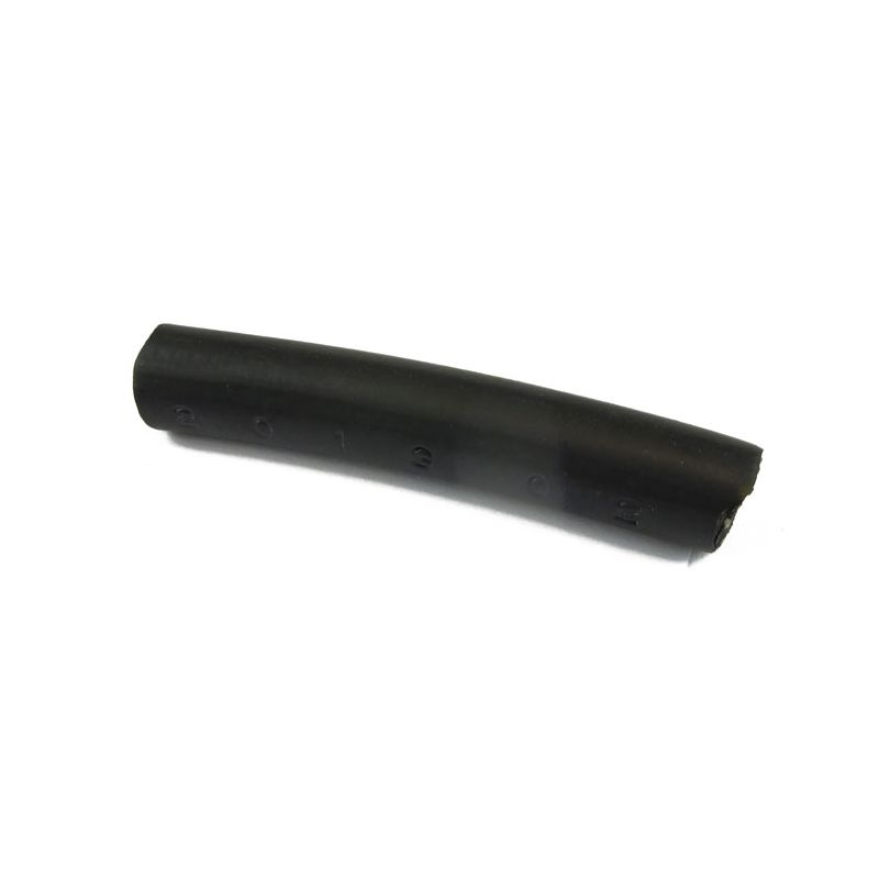 FUEL HOSE 5/16:  TR7, SPITFIRE