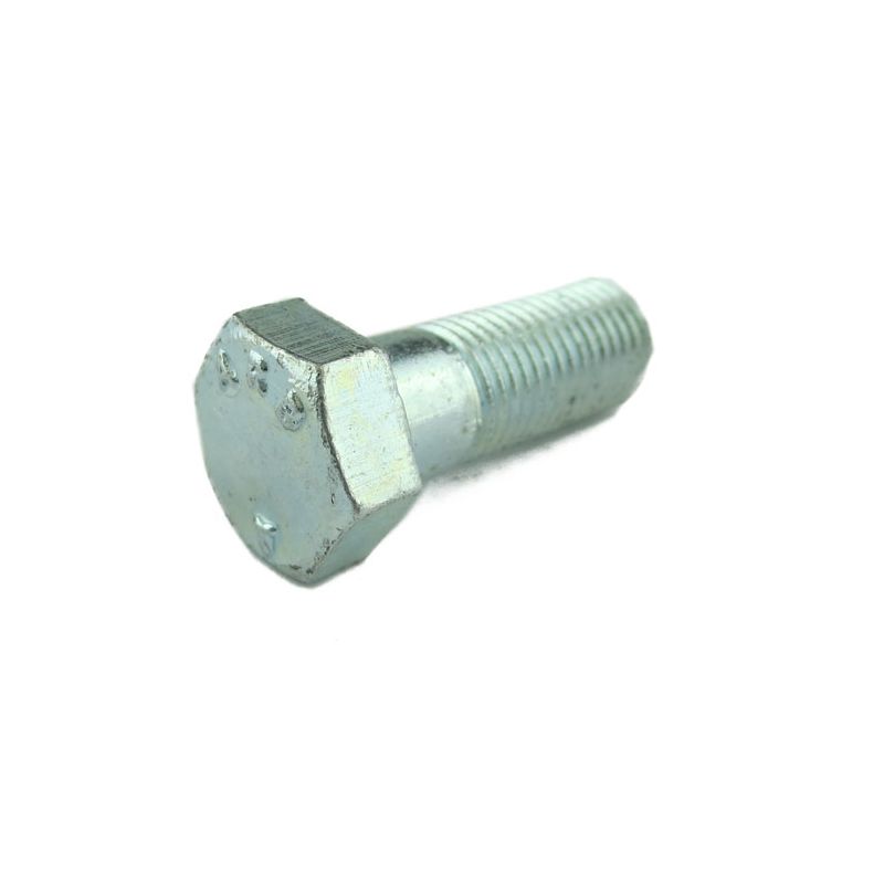BOLT PROPSHAFT:  SPITFIRE MKIV-1500, GT6