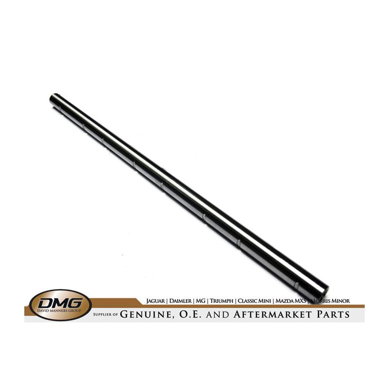 ROCKER SHAFT 1500: