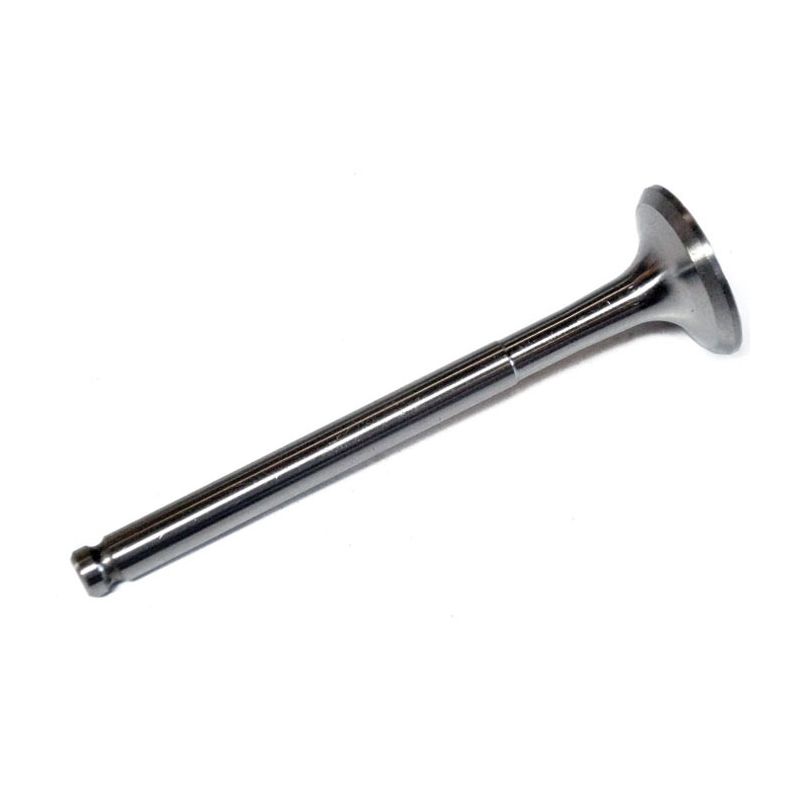 EXHAUST VALVE:  SPITFIRE 1300 1500, MIDGET 1500