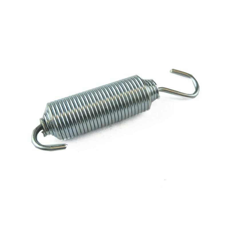 THROTTLE SPRING:  TR5, TR6, TR7, SPITFIRE, MIDGET