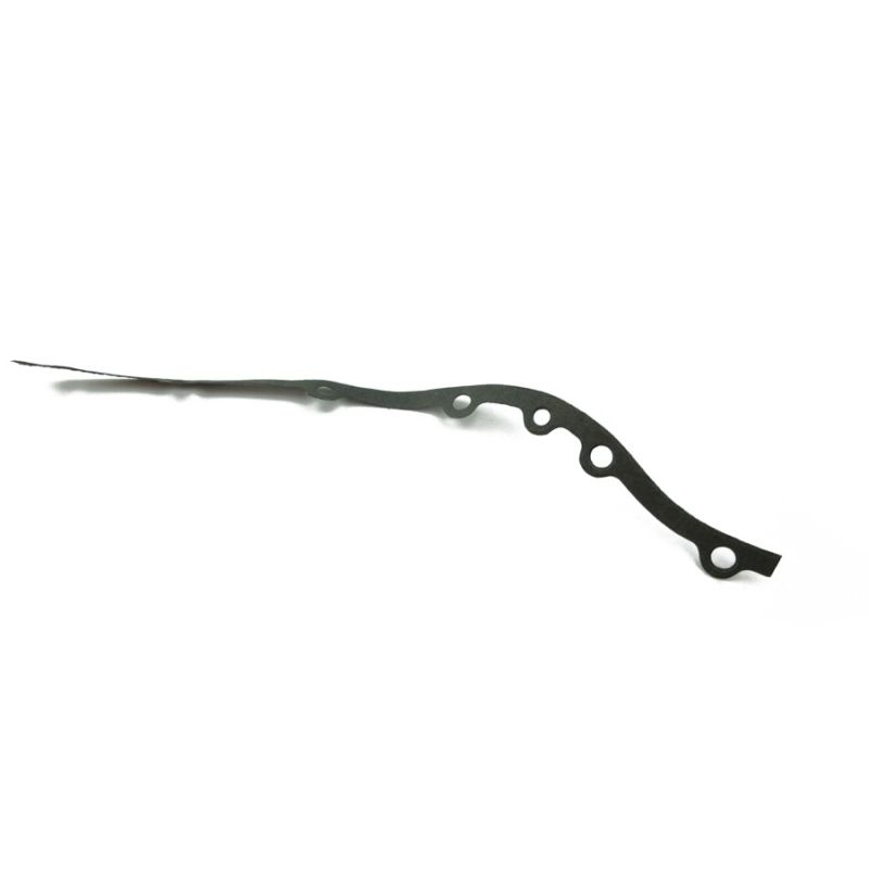 TIMING COVER GASKET:  TR7, DOLOMITE