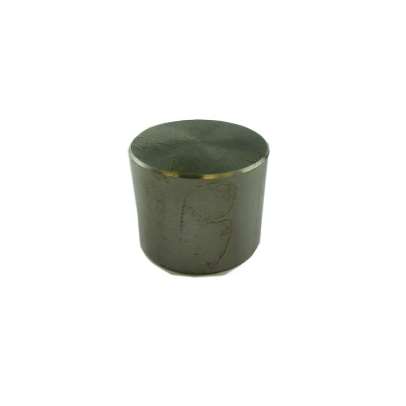 CAM BUCKET STANDARD:  TR7, DOLOMITE, STAG