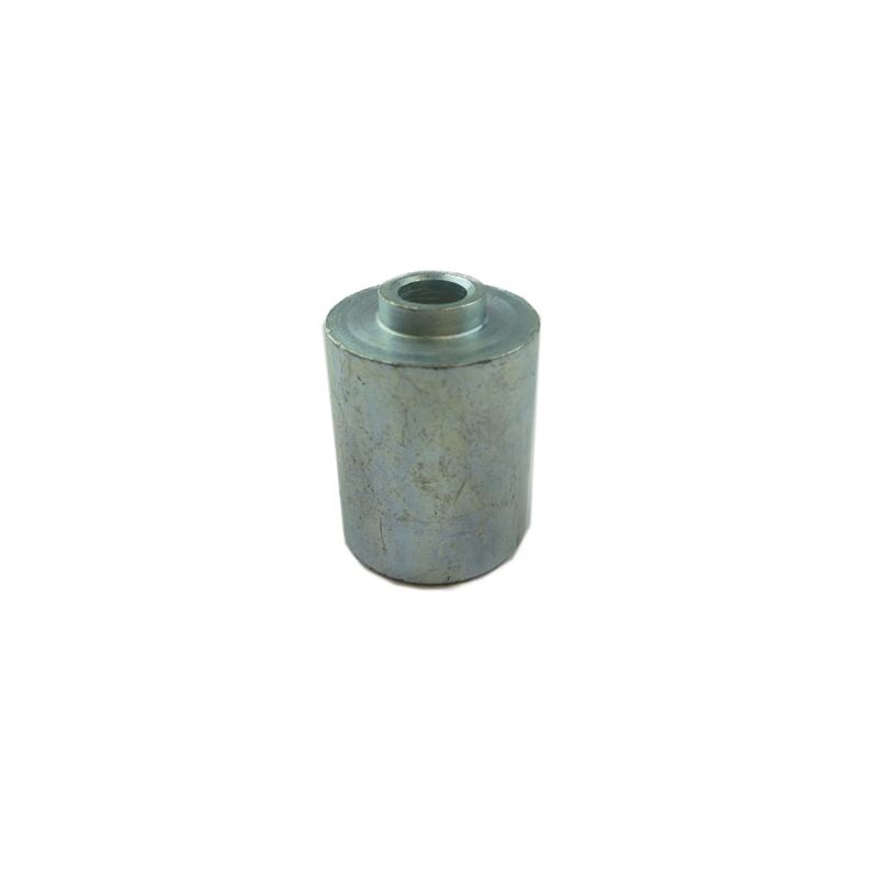 ALTERNATOR SPACER:  TR250, TR6, GT6 MKI-MKIII