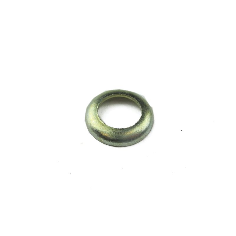 CUP WASHER R/COVER:  TR7, SPITFIRE, STAG