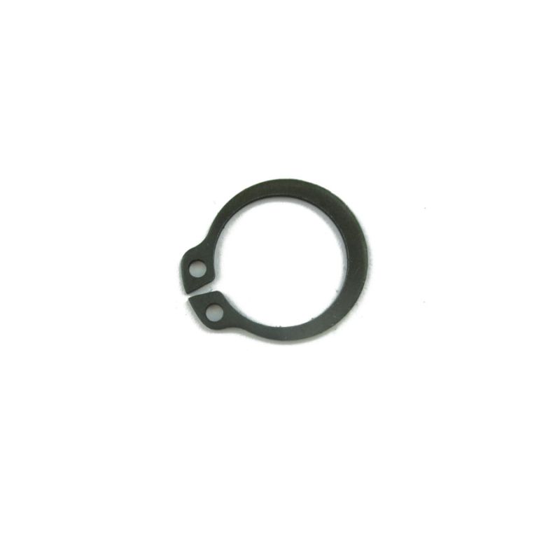 CIRCLIP:  TR7, DOLOMITE, STAG