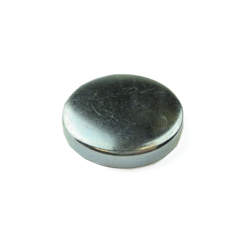 CORE PLUG 2" CUPP:  SPITFIRE, MIDGET 74>, MINI