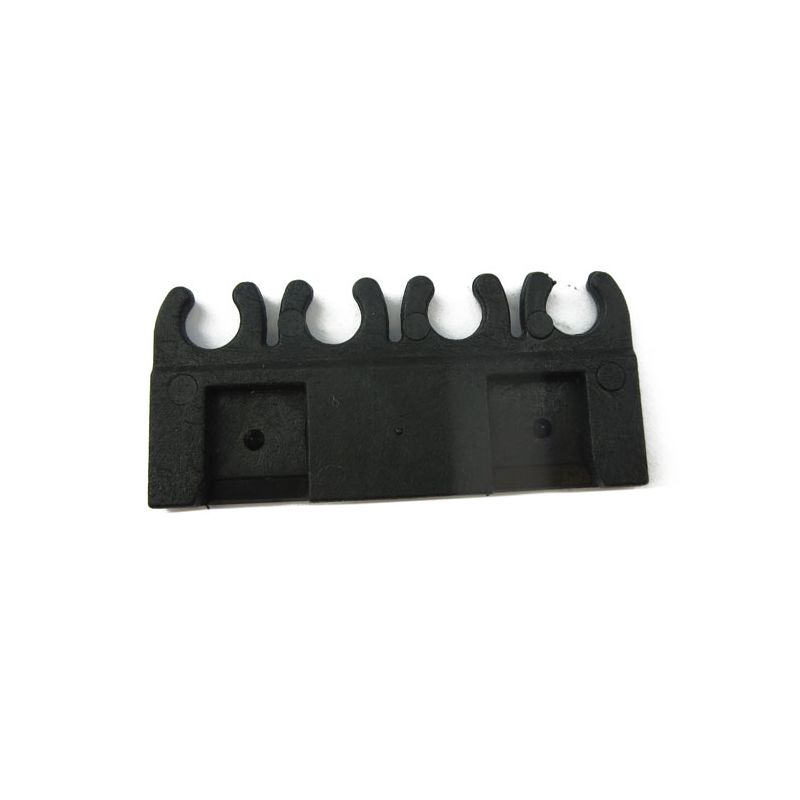 HT LEAD CLIP:  T2000, TR6, TR7, STAG