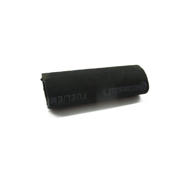 MANIFOLD BALANCE PIPE:  T2000, TR5, TR6 PI