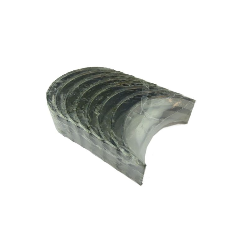MAIN BEARINGS +0.010":  TR5, TR6, GT6 MKI-MKII