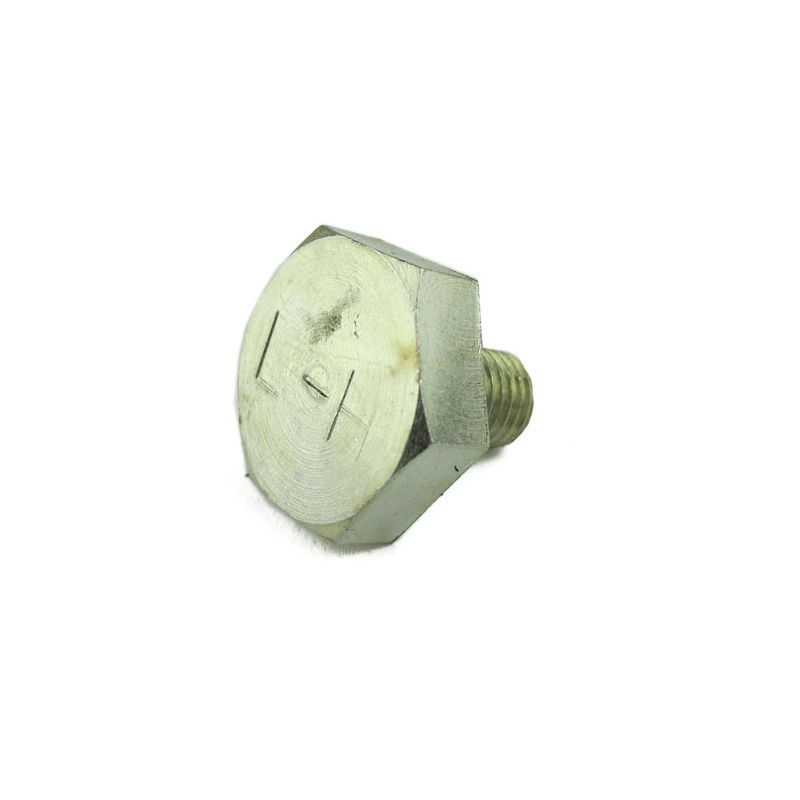 BOLT LH THREAD:  TR7, DOLOMITE, STAG