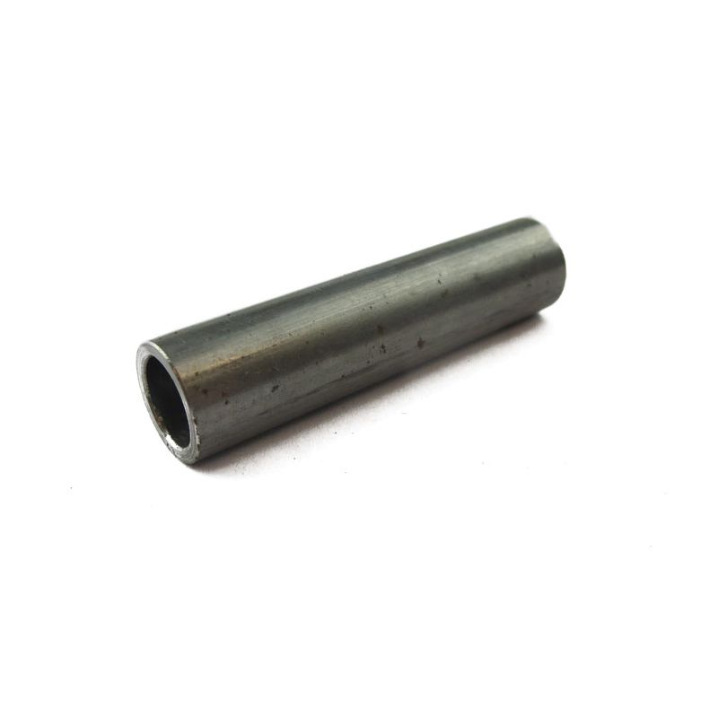 SPACER TUBE:  SPITFIRE, GT6